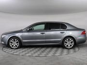 Skoda Superb II Химки  - изображение 24
