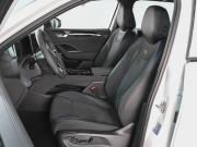 Volkswagen Tiguan III (China Market) Ростов-на-Дону  - изображение 28