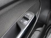 Opel Corsa D Дзержинск  - изображение 17