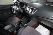 Hyundai Solaris II Тюмень  - изображение 30