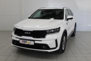 Kia Sorento IV Астрахань  - изображение 22