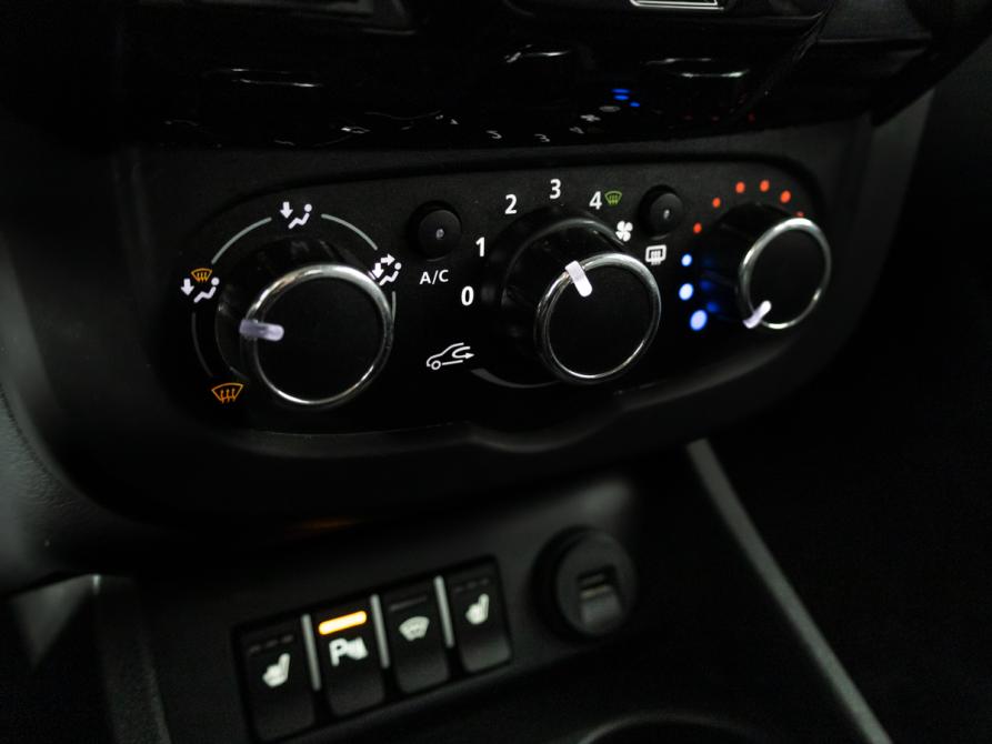 Lada (ВАЗ) Largus I Рестайлинг Санкт-Петербург  - изображение 16