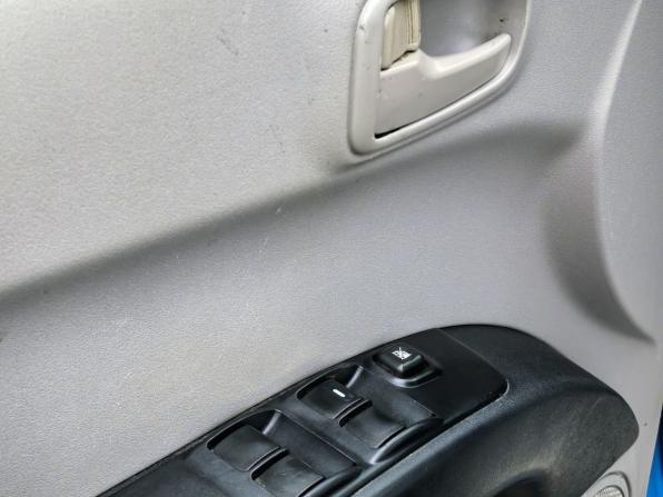 Mitsubishi L200 IV с пробегом 2008 года, цена 799 000 рублей, 208146 км, offers.body_type.unknown, Автокод Объявления