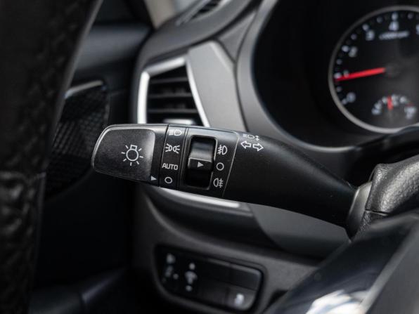 Kia Seltos I с пробегом 2021 года, цена 1 875 000 рублей, 123822 км, внедорожник, Автокод Объявления