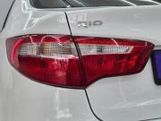 Kia Rio III Таганрог  - изображение 24