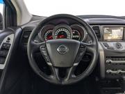 Nissan Murano II (Z51) Рестайлинг 2 Москва  - изображение 54