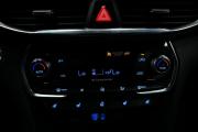 Hyundai Santa Fe IV Крым  - изображение 58
