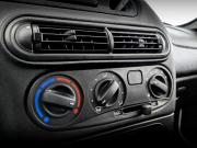 Lada (ВАЗ) Niva Travel I Москва  - изображение 51
