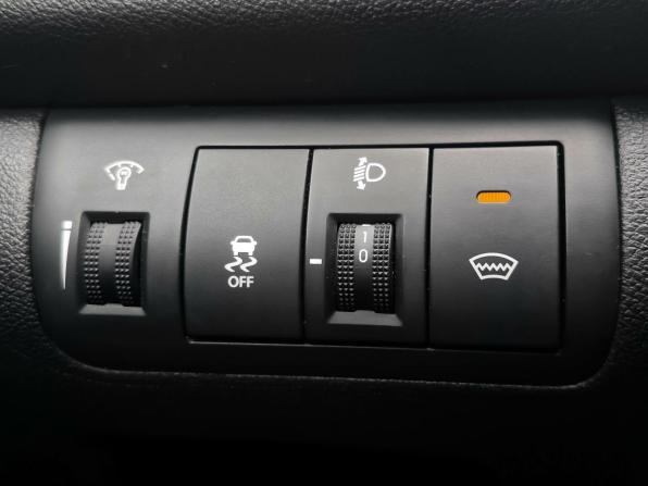 Kia Cerato II с пробегом 2012 года, цена 759 000 рублей, 256100 км, купе, Автокод Объявления