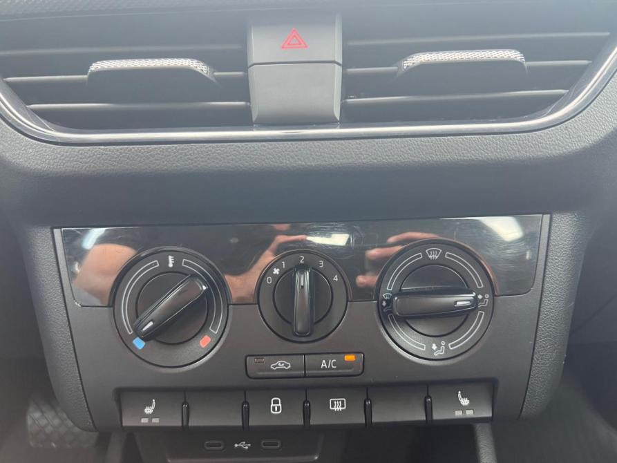Volkswagen Polo V Рестайлинг Стерлитамак  - изображение 18