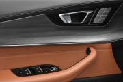 Chery Tiggo 8 Pro Max I Москва  - изображение 39