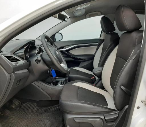 Lada (ВАЗ) Vesta I с пробегом 2021 года, цена 1 109 000 рублей, 123256 км, универсал, Автокод Объявления