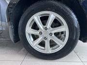 Hyundai Solaris II Рестайлинг Уфа  - изображение 54