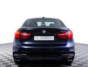 BMW X6 II (F16) Москва  - изображение 28