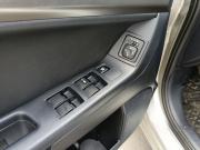 Mitsubishi Lancer X Рестайлинг Москва  - изображение 34