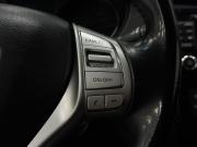 Nissan Qashqai II Казань  - изображение 35