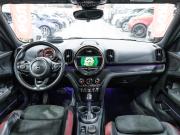 Mini Countryman II Санкт-Петербург  - изображение 53