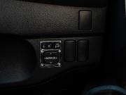 Toyota bB II Рестайлинг Краснодар  - изображение 35