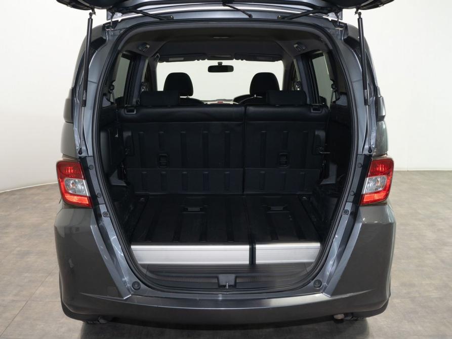 Honda Freed I Чита  - изображение 16