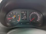 Volkswagen Polo V Санкт-Петербург  - изображение 37