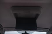 Nissan Serena V (C27) Томск  - изображение 47