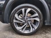 Geely Monjaro I Москва  - изображение 21