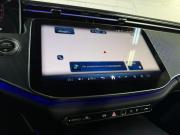 Mercedes-Benz E-Класс VI (W214 S214) Москва  - изображение 45