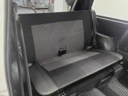 Lada (ВАЗ) 2121 (4x4) I Рестайлинг Ростов-на-Дону  - изображение 20