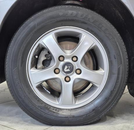 Renault Fluence I с пробегом 2010 года, цена 586 000 рублей, 221637 км, седан, Автокод Объявления