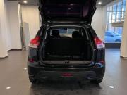 Lada (ВАЗ) XRAY I Чебоксары  - изображение 64