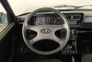 Lada (ВАЗ) 2107 Нижний Новгород  - изображение 37