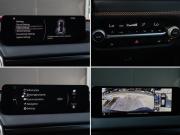 Mazda CX-50 Москва  - изображение 38