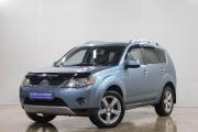Mitsubishi Outlander II Новокузнецк  - изображение 40