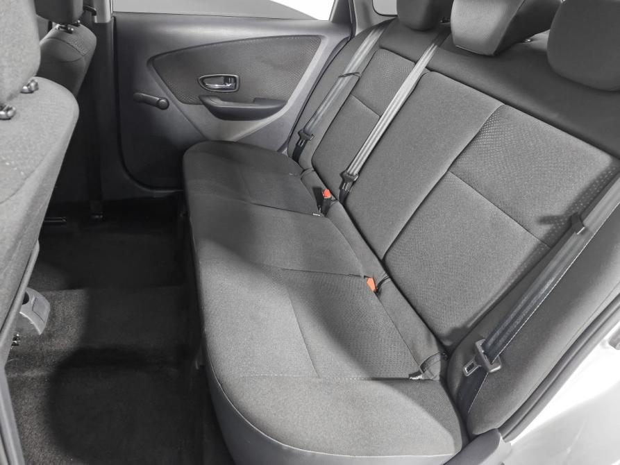 Nissan Almera III (G15) Нижний Новгород  - изображение 13