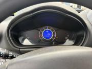 Lifan X60 I Рестайлинг 2 Курган  - изображение 8