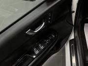 Kia Optima IV Рестайлинг Тверь  - изображение 50