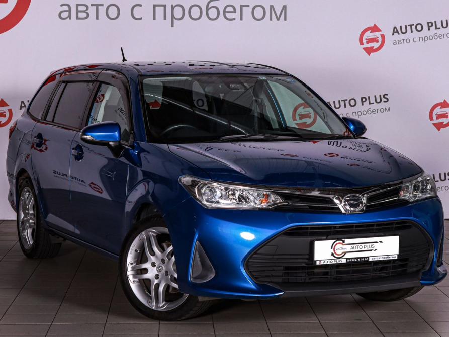 Toyota Corolla XI (E160 E170) Рестайлинг 2 Минеральные Воды  - изображение 1