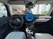 Mini Hatch IV (F65/F66/J01) Москва  - изображение 15