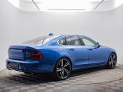 Volvo S90 II Москва  - изображение 24