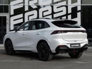 Forthing T5 EVO Волгоград  - изображение 29