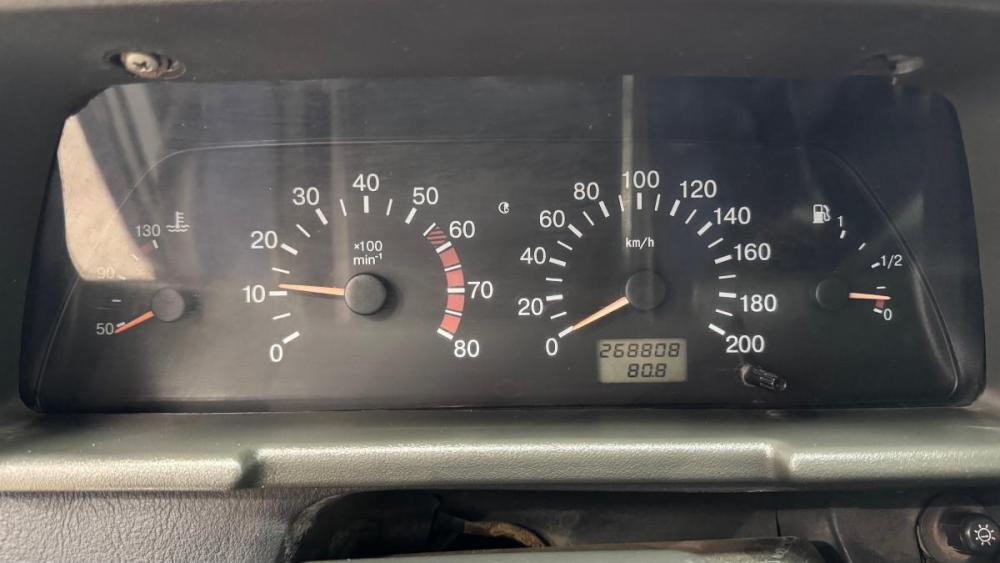 Lada (ВАЗ) 2110 Киров  - изображение 10