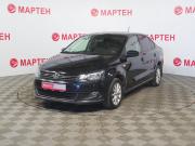 Volkswagen Polo V Вологда  - изображение 18