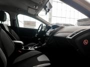 Ford Focus III Казань  - изображение 35