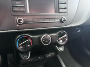 Kia Rio IV Рестайлинг Уфа  - изображение 29