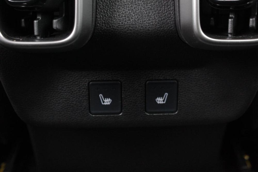 Haval Dargo I Брянск  - изображение 9