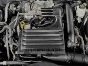 Skoda Octavia IV (A8) Москва  - изображение 30