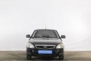 Lada (ВАЗ) Priora I Тюмень  - изображение 19