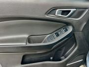Chery Tiggo 4 I Рестайлинг Владимир  - изображение 33
