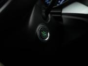 Skoda Rapid II Москва  - изображение 43