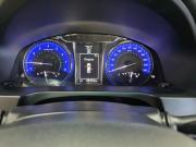 Toyota Camry VII (XV50) Рестайлинг Ставрополь  - изображение 28